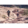 Туристический рюкзак KLYMIT ECHO HYDRATION 12L серый 12ECRD12B